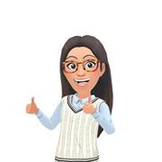 Soy estudiante de Filología Hispánica e imparto clases online y presenciales en Valencia de Primaria y Secundaria.